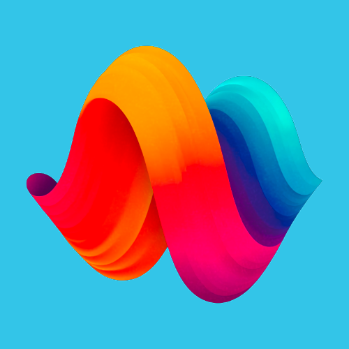 Kind.Me app logo