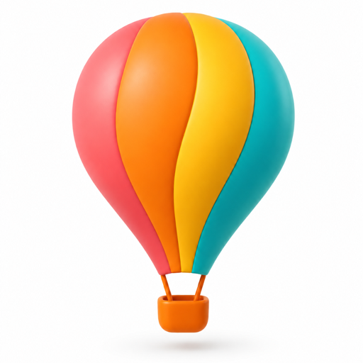 Wayfold app logo